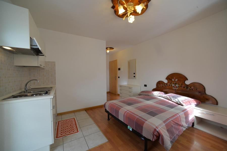 Caldes Residence Al Pescatore מראה חיצוני תמונה