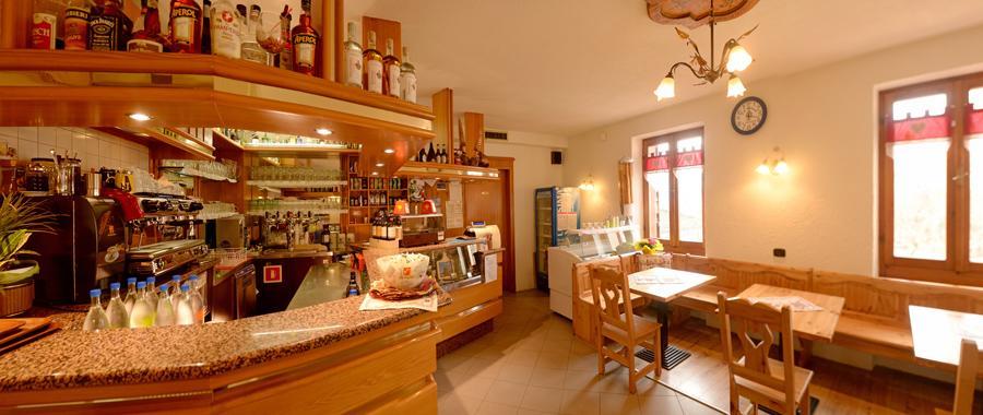 Caldes Residence Al Pescatore מראה חיצוני תמונה